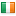 azrielimalls.co.il server is located in Ireland